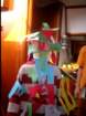 imgp0027_small.jpg