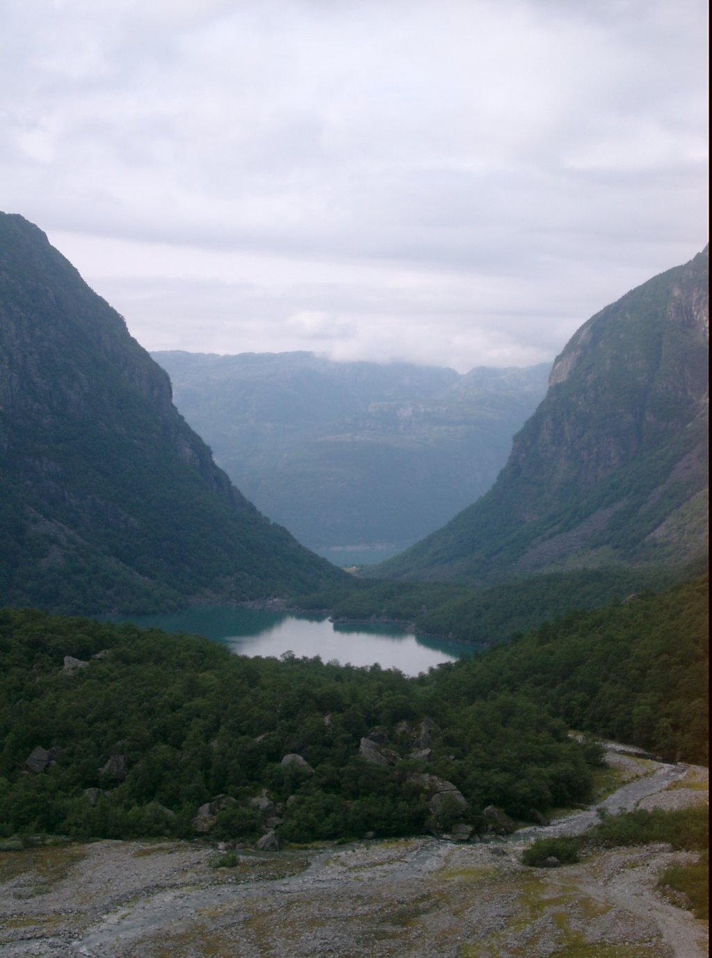 imgp0035.jpg