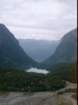 imgp0035_small.jpg