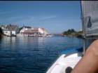 imgp0037_small.jpg