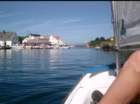imgp0038_small.jpg