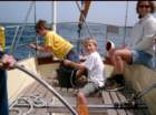 imgp0409_small.jpg