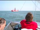imgp0413_small.jpg