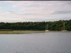 imgp0422_small.jpg