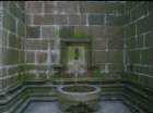 imgp0460_small.jpg