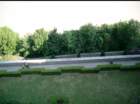 imgp0461_small.jpg