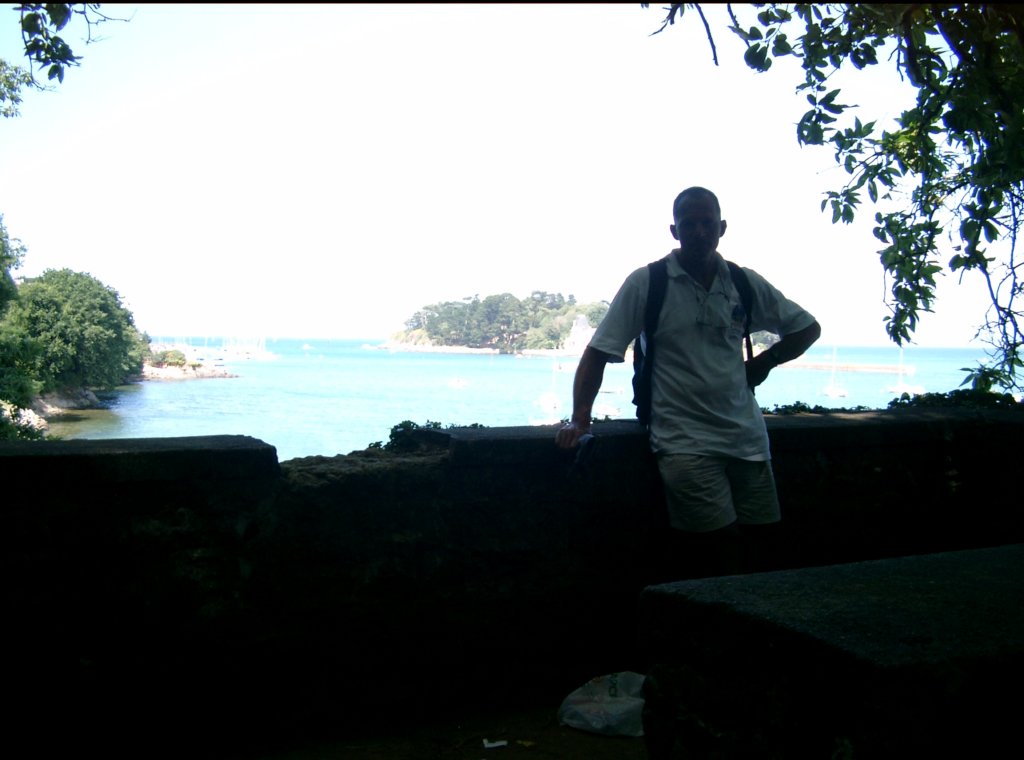imgp0513.jpg
