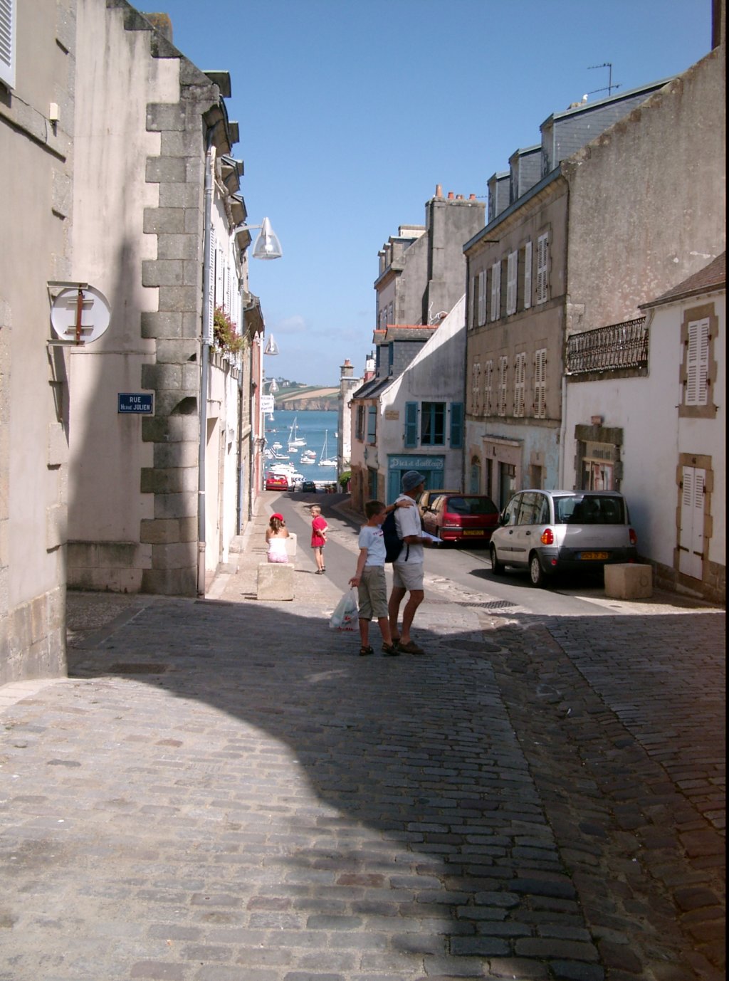 imgp0515.jpg