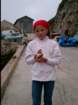 imgp0526_small.jpg