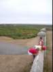 imgp0534_small.jpg