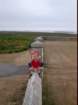 imgp0535_small.jpg