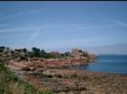 imgp0541_small.jpg