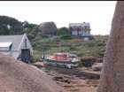 imgp0546_small.jpg
