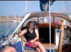 imgp0573_small.jpg