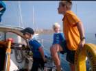 imgp0574_small.jpg