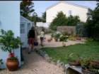imgp0578_small.jpg