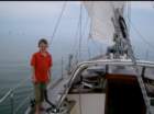 imgp0648_small.jpg