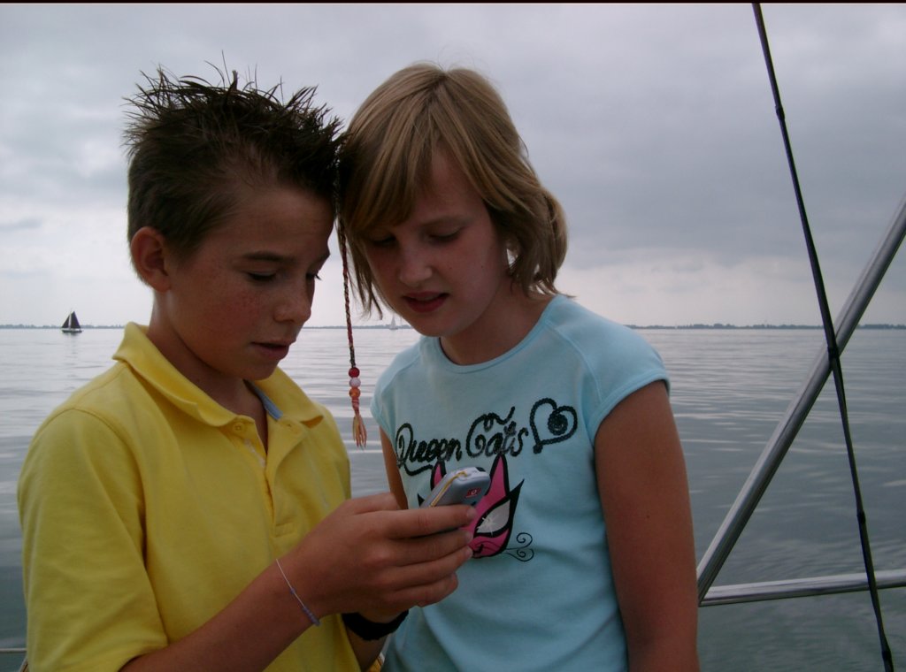 imgp0649.jpg